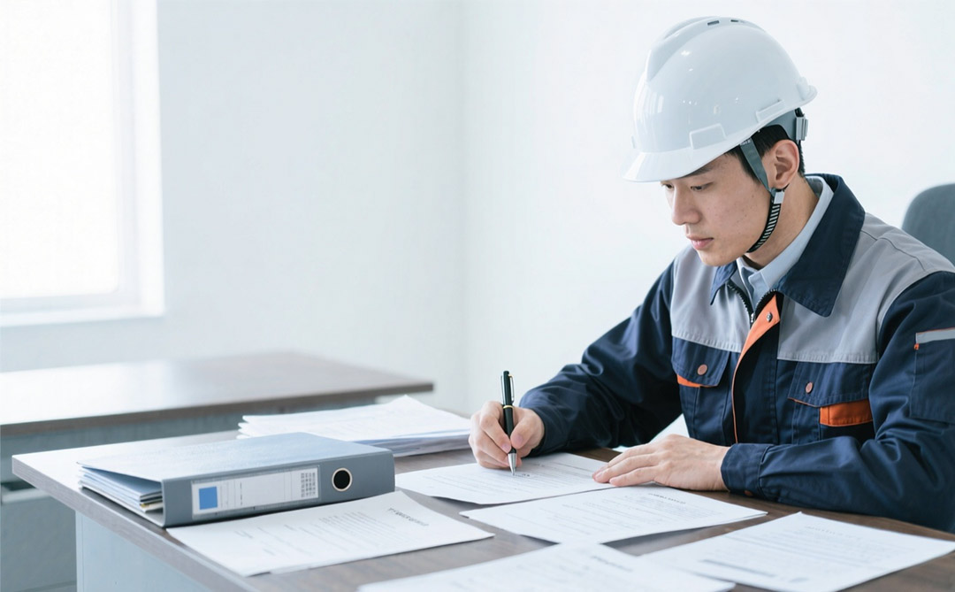 合同管理是监理公司保障工程建设顺利进行的重要手段