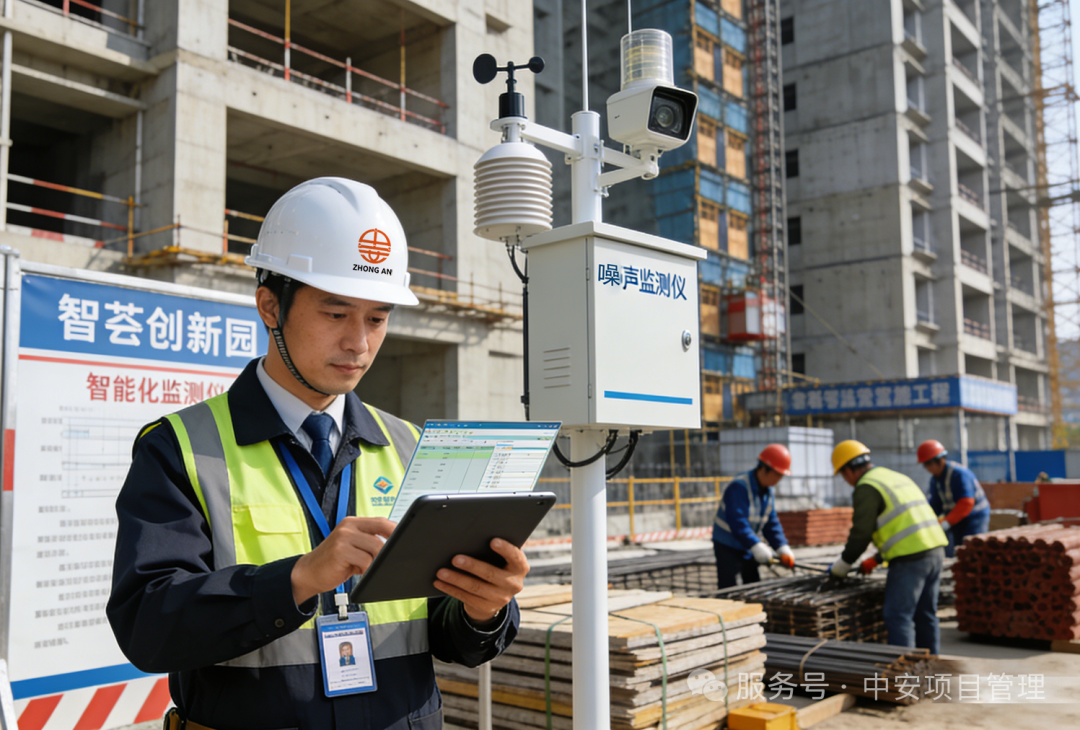 项目在2025年度下半年深圳市建设工程安全生产与文明施工优良工地评选中,成功斩获市级“双优”工地称号